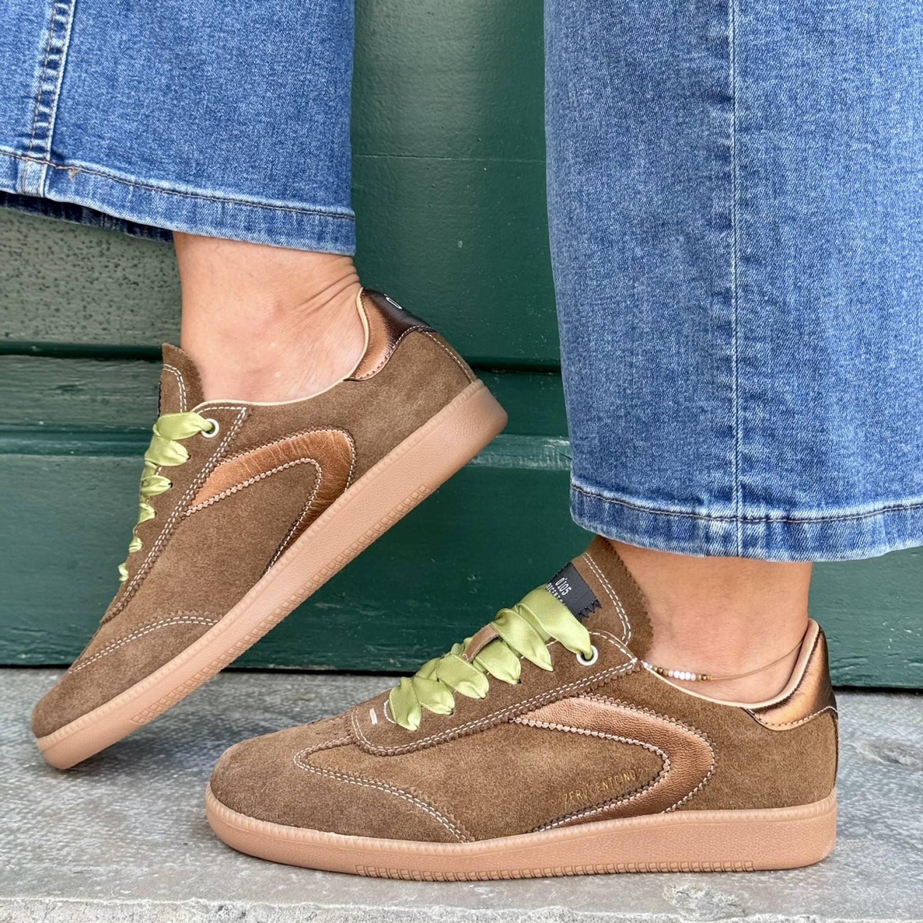 0-105 BASKETS NOVA BROWNI 0-105 BASKETS NOVA BROWNI