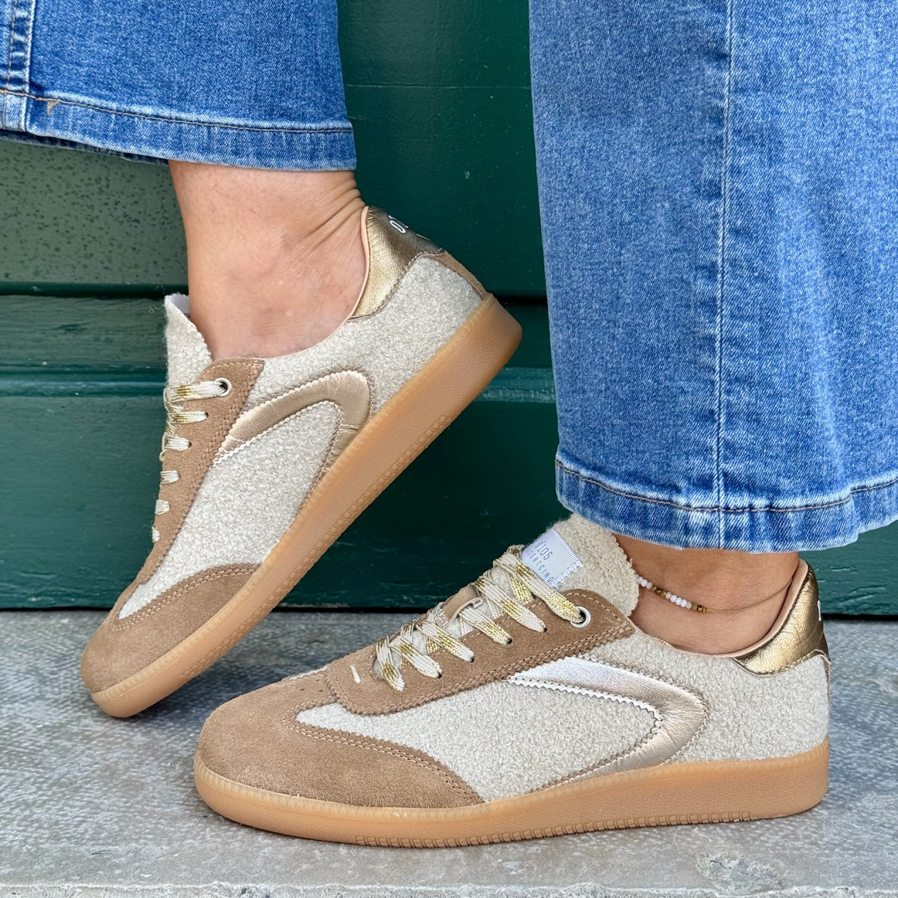 0-105 BASKETS NOVA SHEEP 0-105 BASKETS NOVA SHEEP