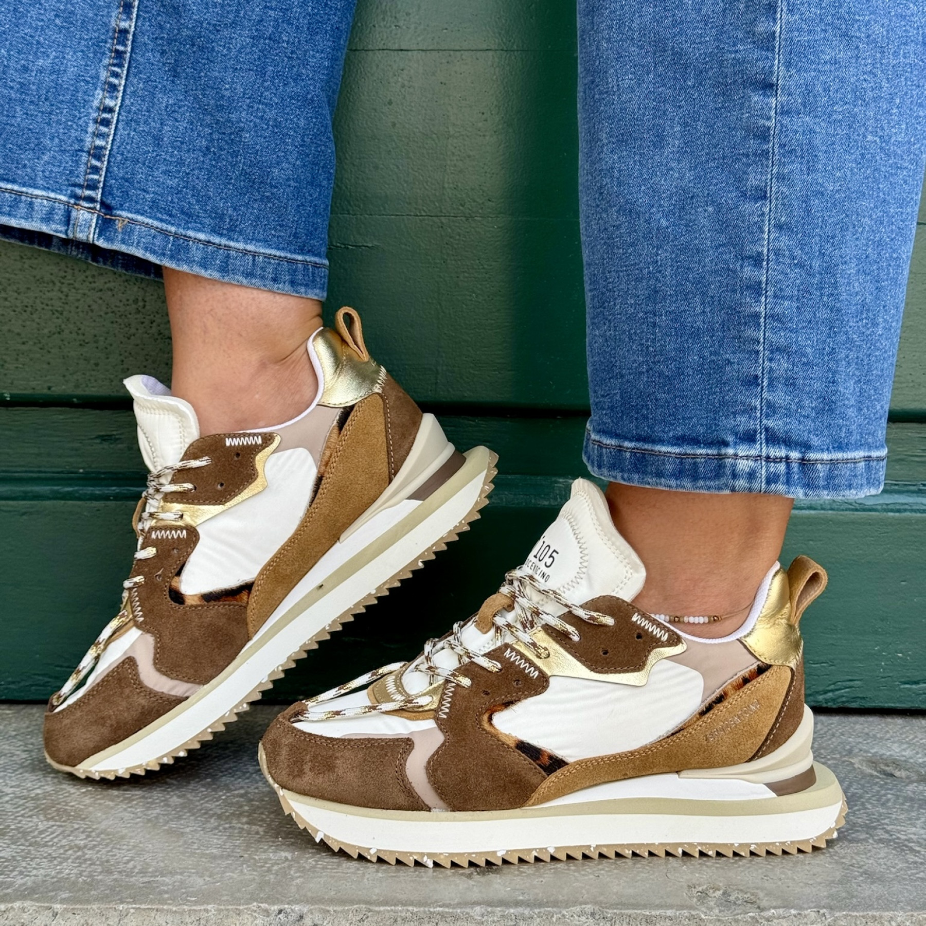 basket 0'105 trek up chocolat basket 0'105 trek up chocolat