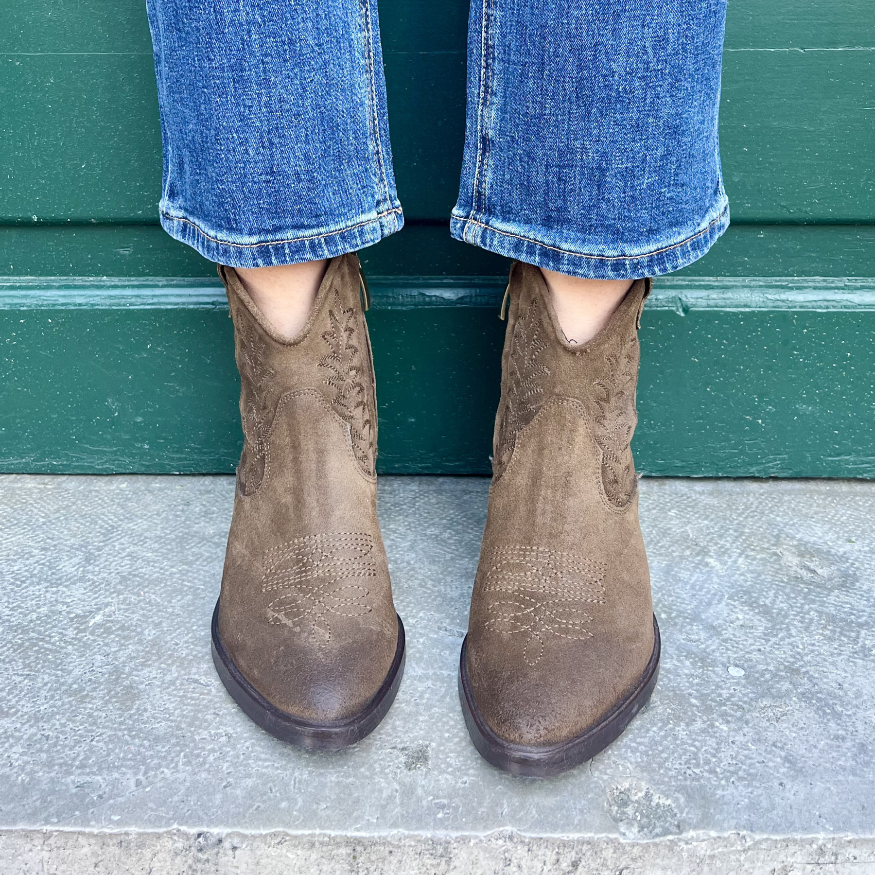 ardito bottine cuir sigaro 2040 ardito bottine cuir sigaro 2040