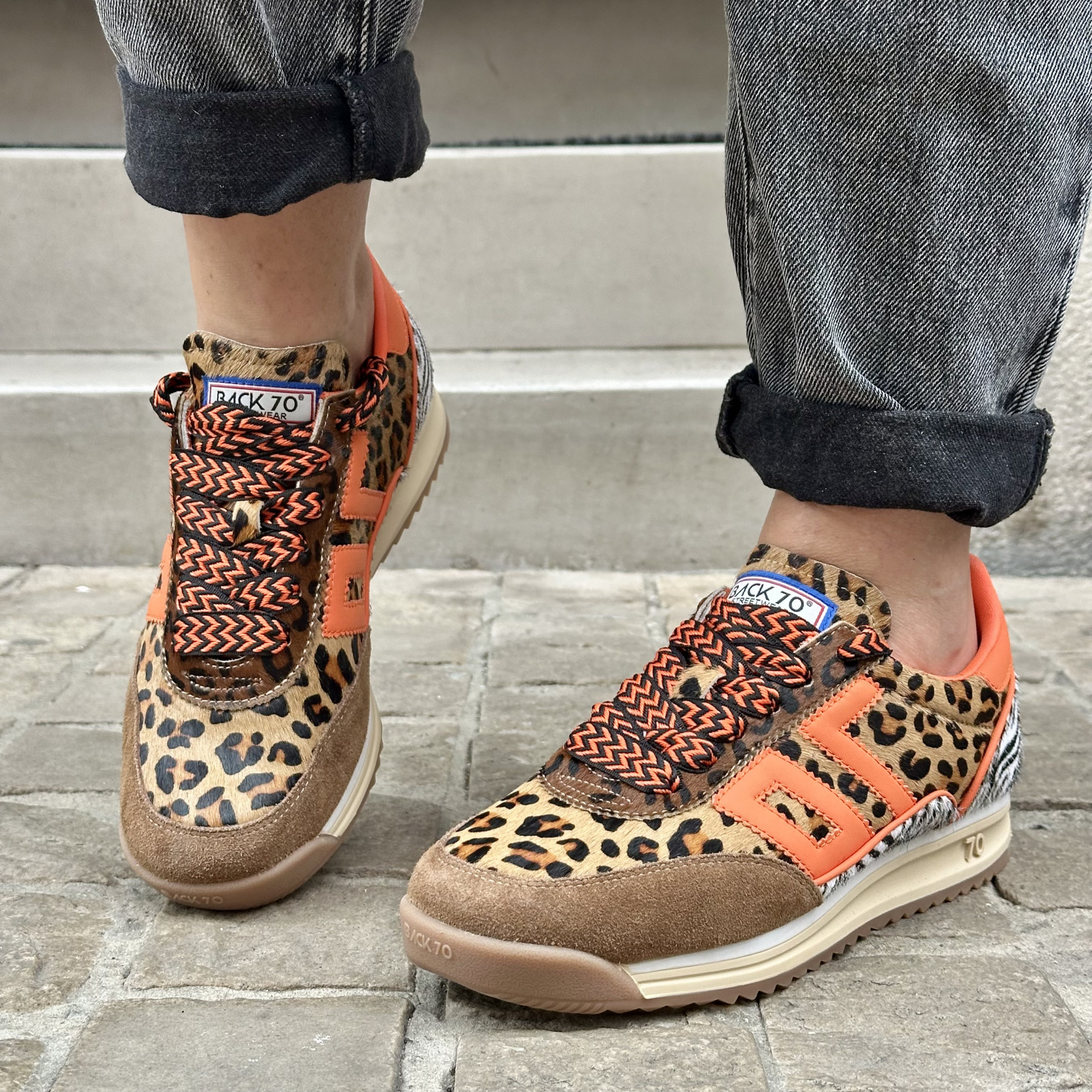 BACK 70 BASKET 61 CUIO ORANGE BACK 70 BASKET 61 CUIO ORANGE