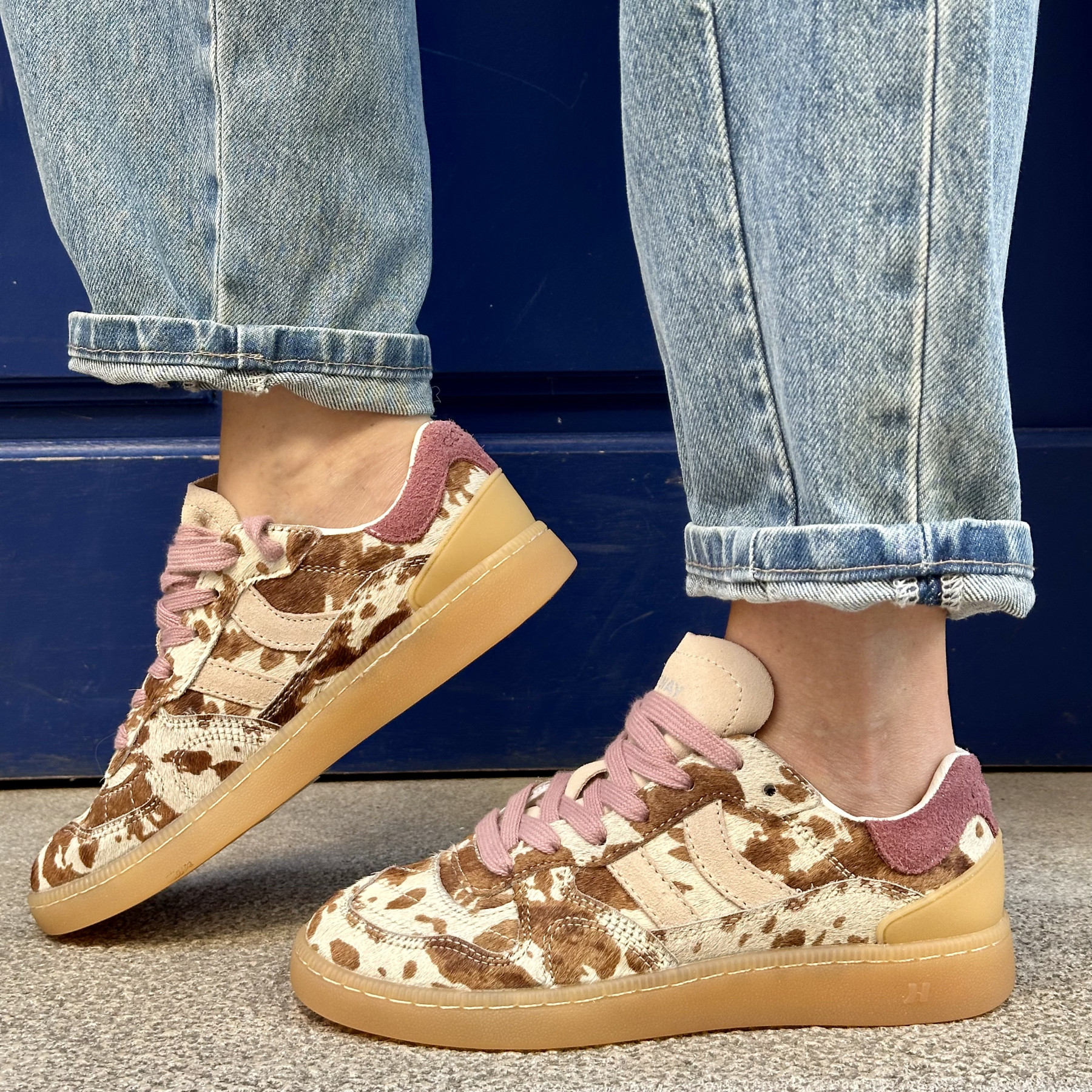 basket coolway goal top basket coolway goal top