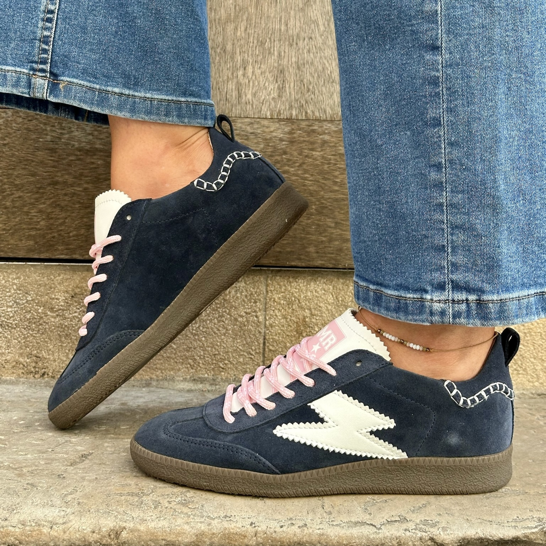 basket semerdjian ashley c388 marine basket semerdjian ashley c388 marine