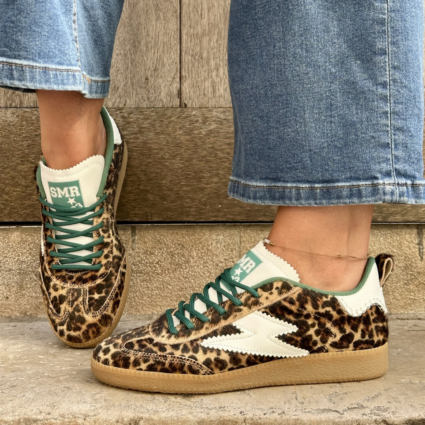 basket semerdjian ashley c399 leopard basket semerdjian ashley c399 leopard