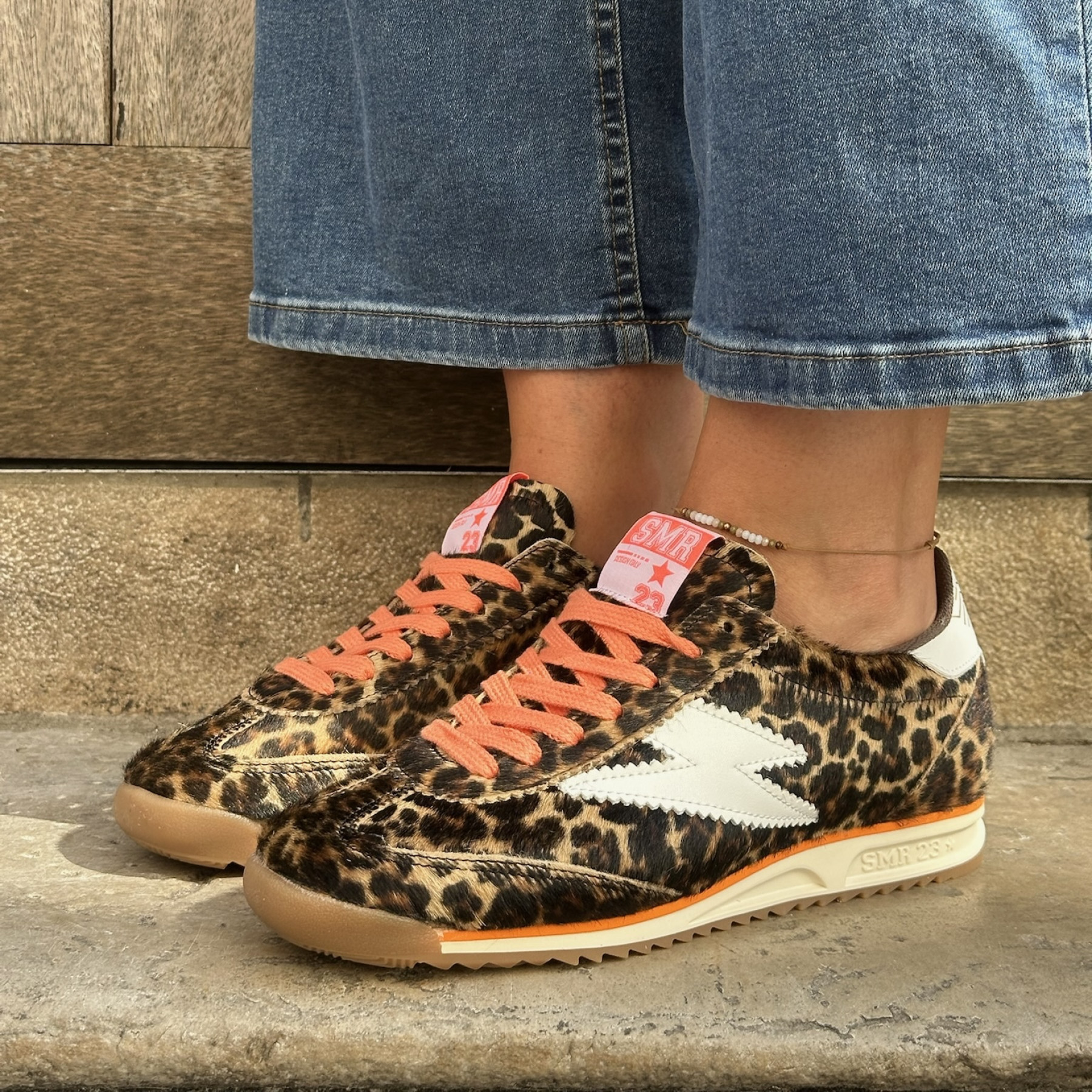 basket semerdjian joyce c855 leopard basket semerdjian joyce c855 leopard