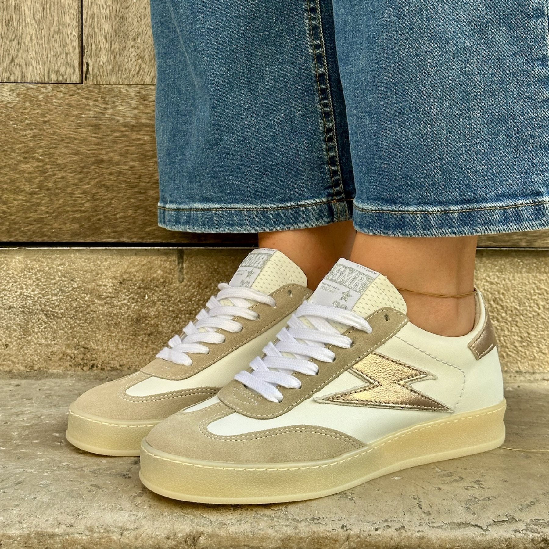 basket semerdjian risy c149 blanc basket semerdjian risy c149 blanc