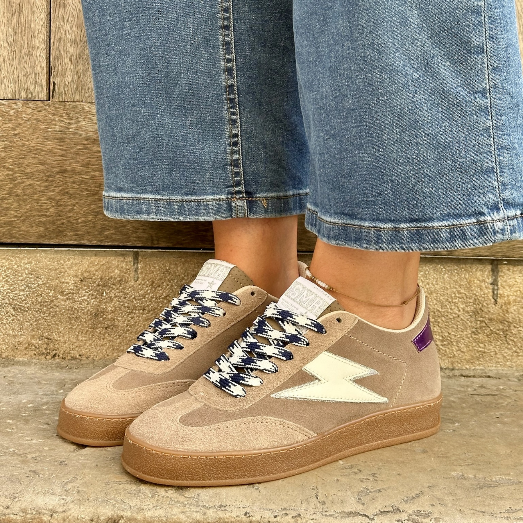 basket semerdjian risy c481 beige basket semerdjian risy c481 beige