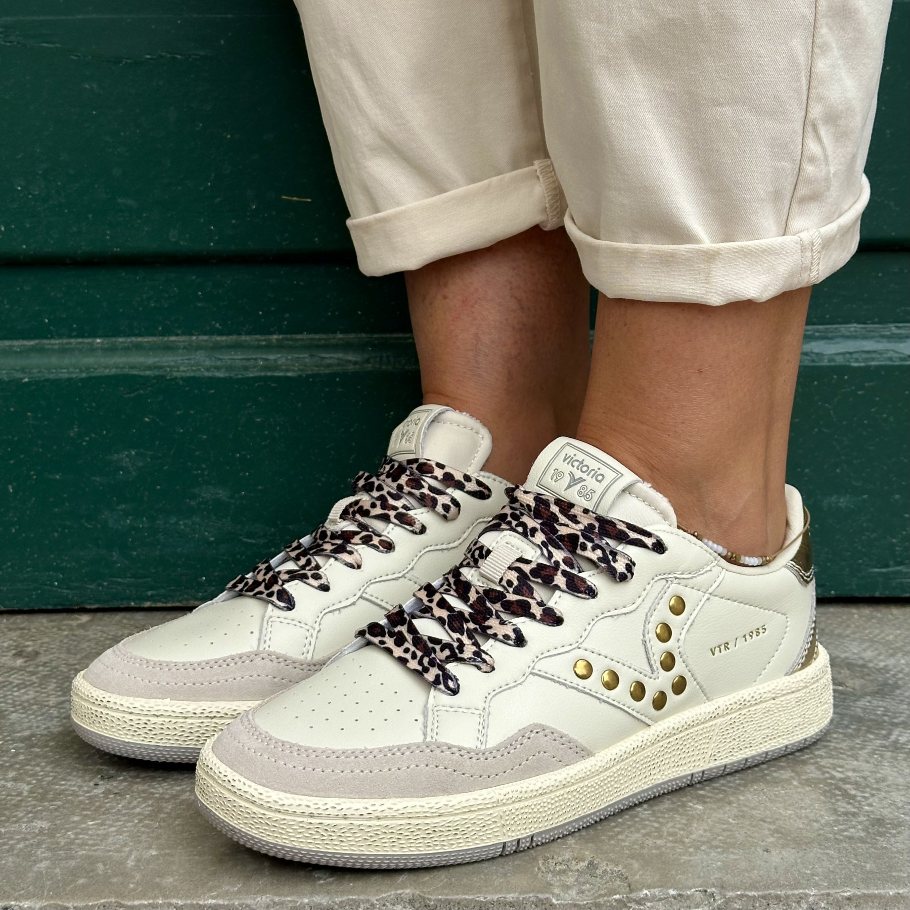 basket victoria 8086115 crema basket victoria 8086115 crema