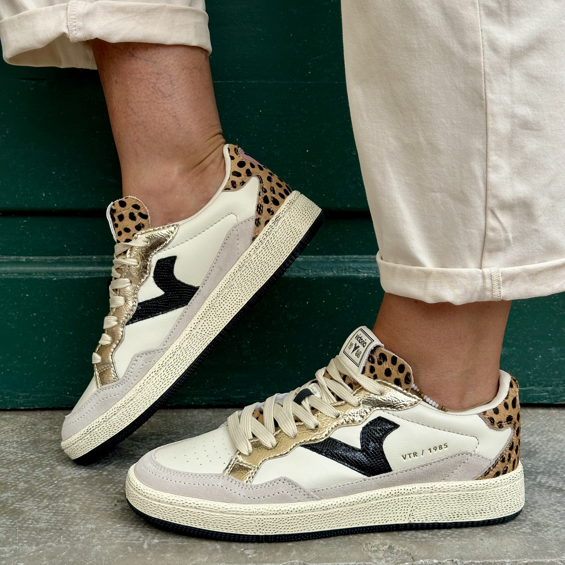 basket victoria 8806114 crema basket victoria 8806114 crema