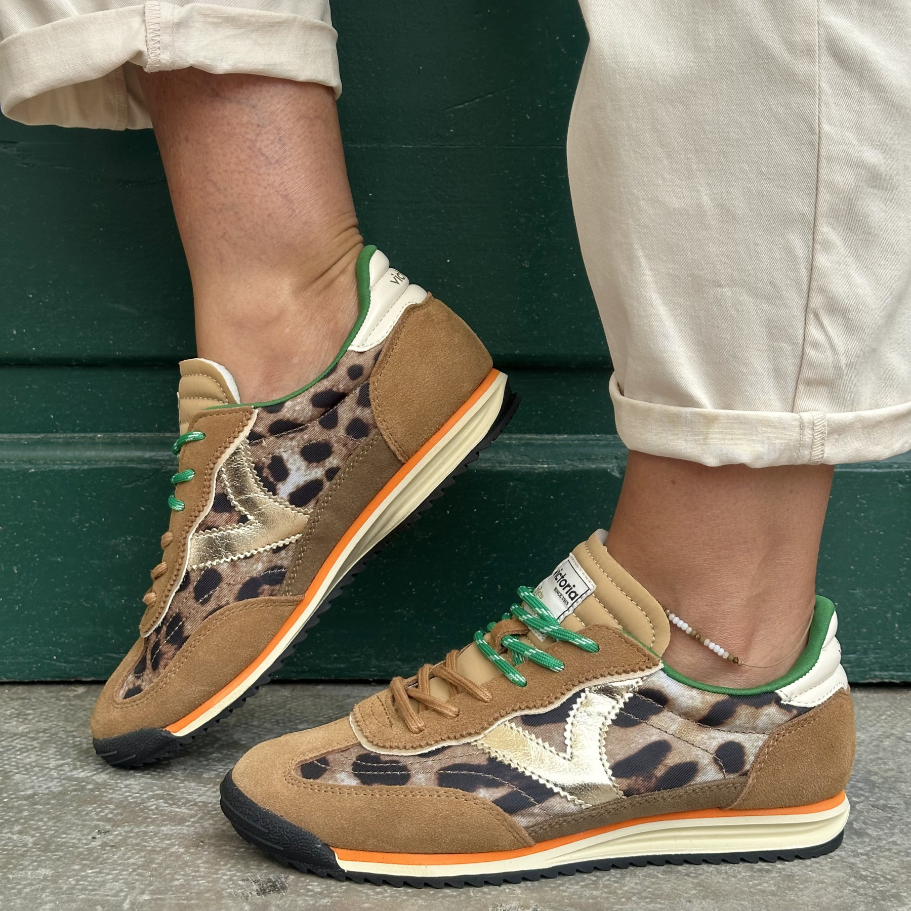 basket victoria camel 8103 basket victoria camel 8103