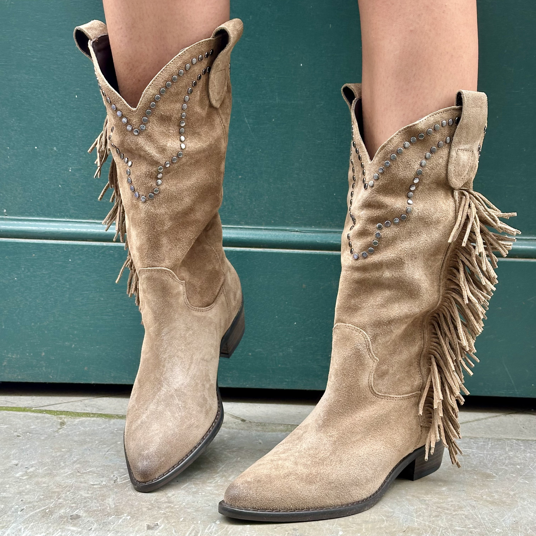 botte mimmu sesamo 166m13 camascio sesamo botte mimmu sesamo 166m13 camascio sesamo