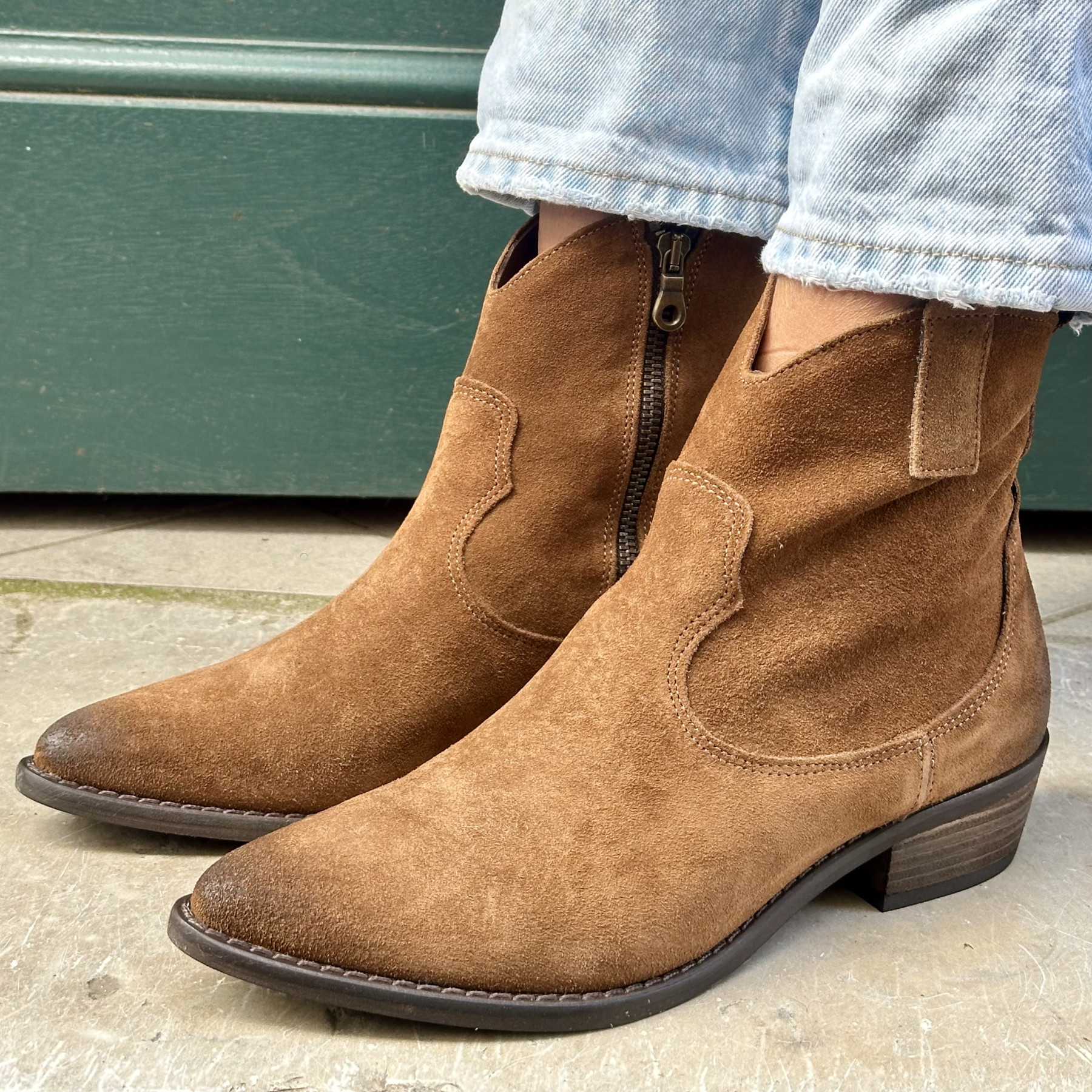 bottine mimmu 374m8 camascio cuoio bottine mimmu 374m8 camascio cuoio