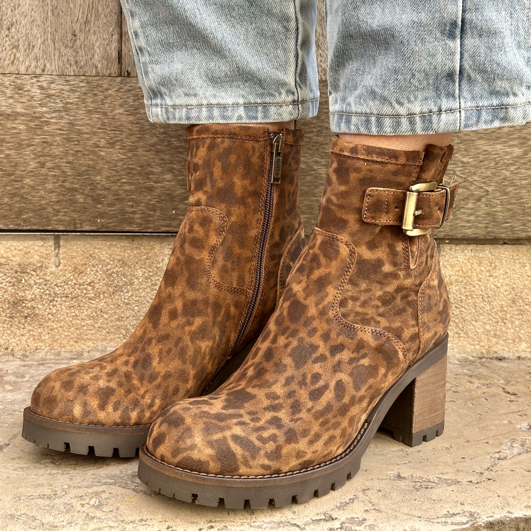 bottine minka jaune congo africa bottine minka jaune congo africa