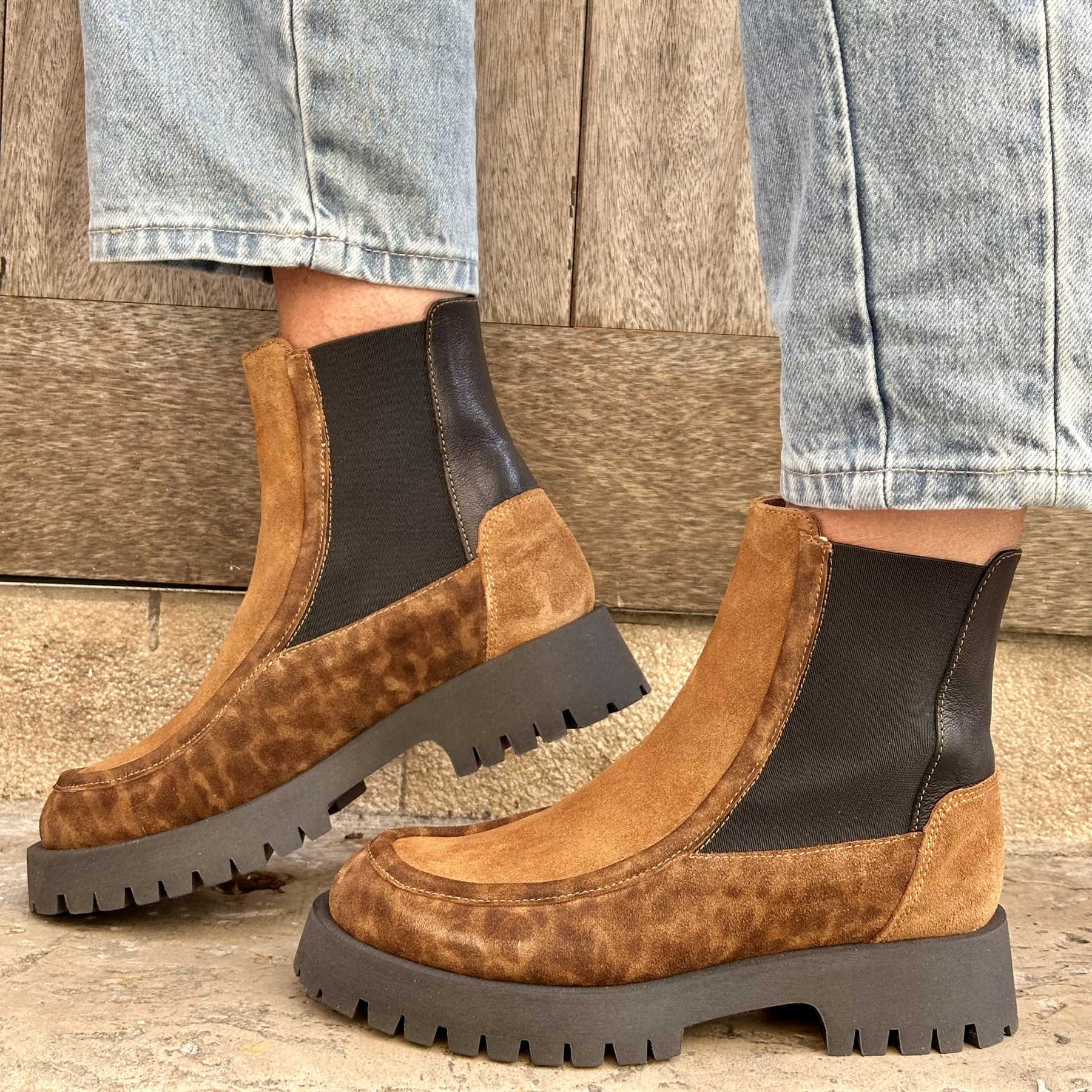 bottine minka jazz congo africa bottine minka jazz congo africa