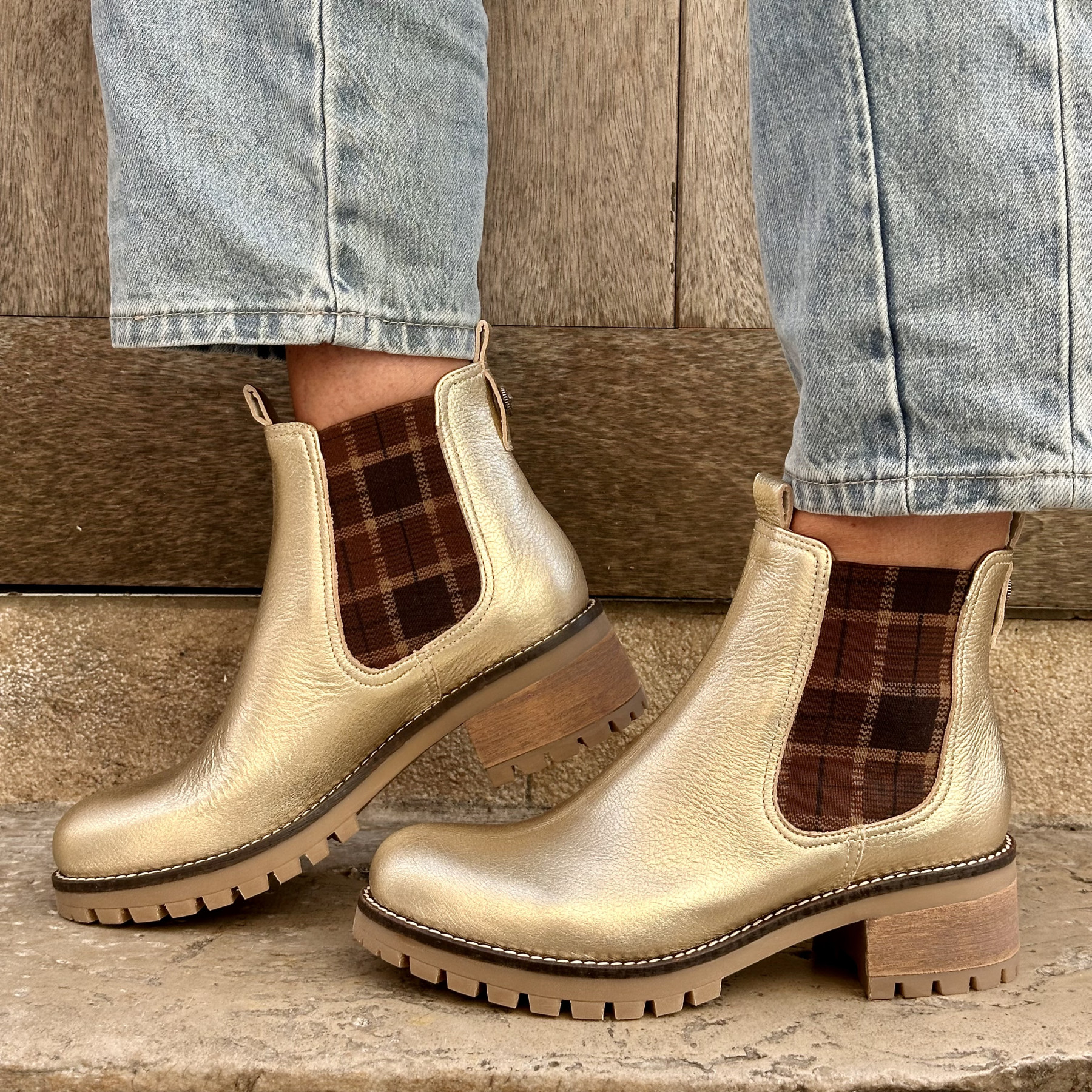 bottine minka joly galaxy paladio bottine minka joly galaxy paladio