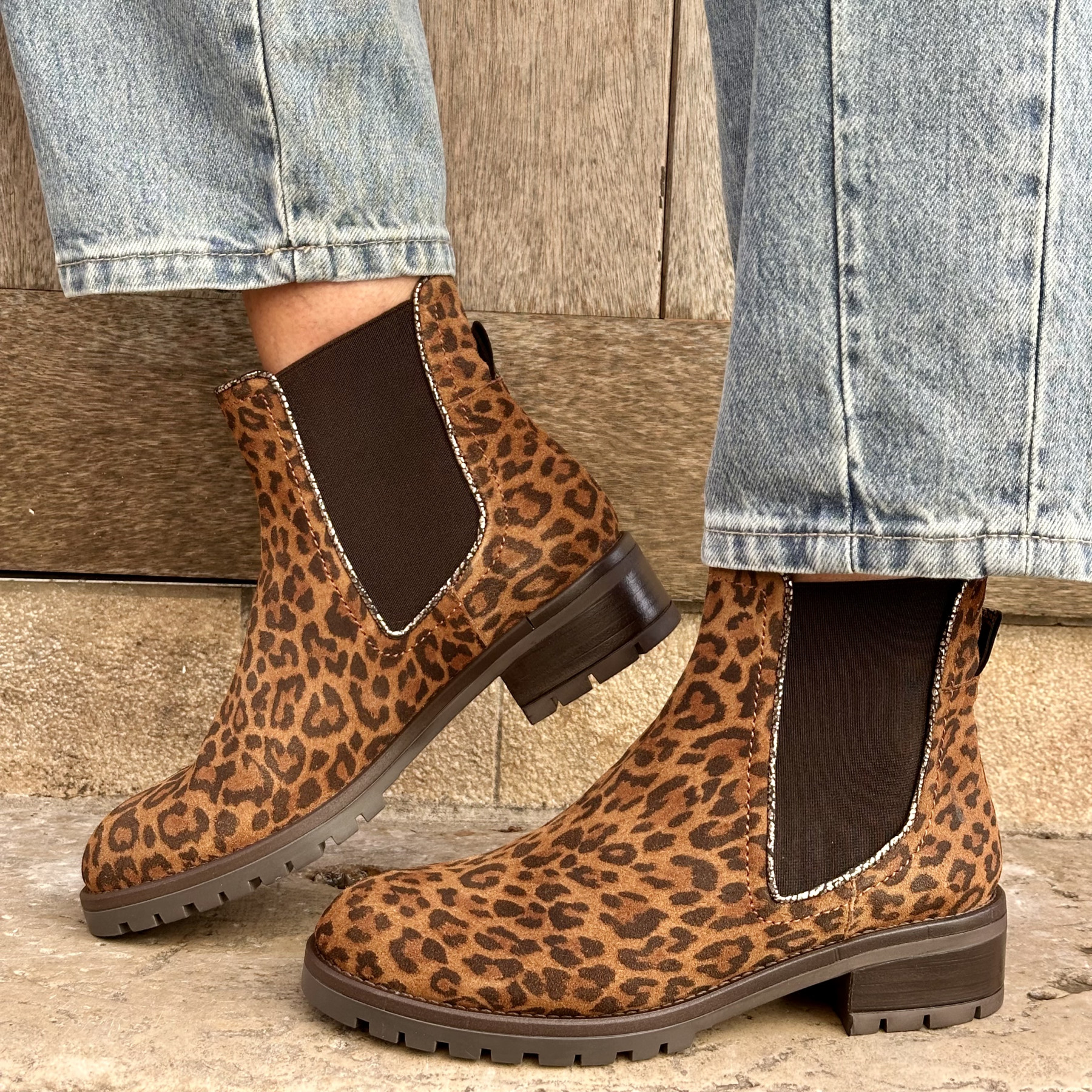 bottine we do co 99965b champagne bottine we do co 99965b champagne