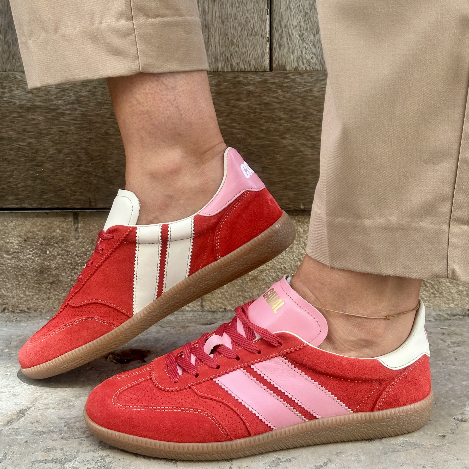 caval basket cherry berry caval basket cherry berry