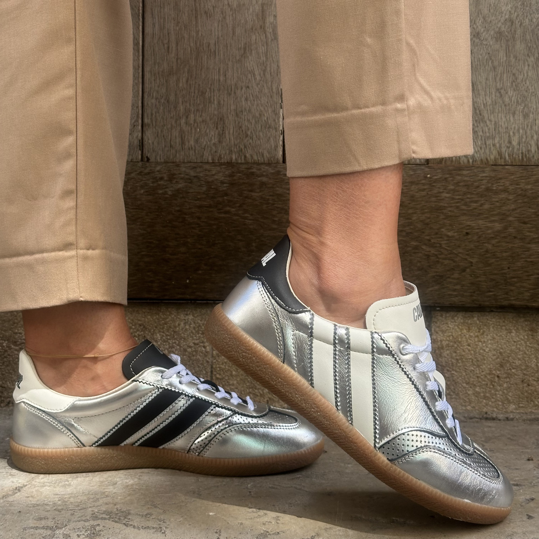 caval basket pulse luna titanium caval basket pulse luna titanium