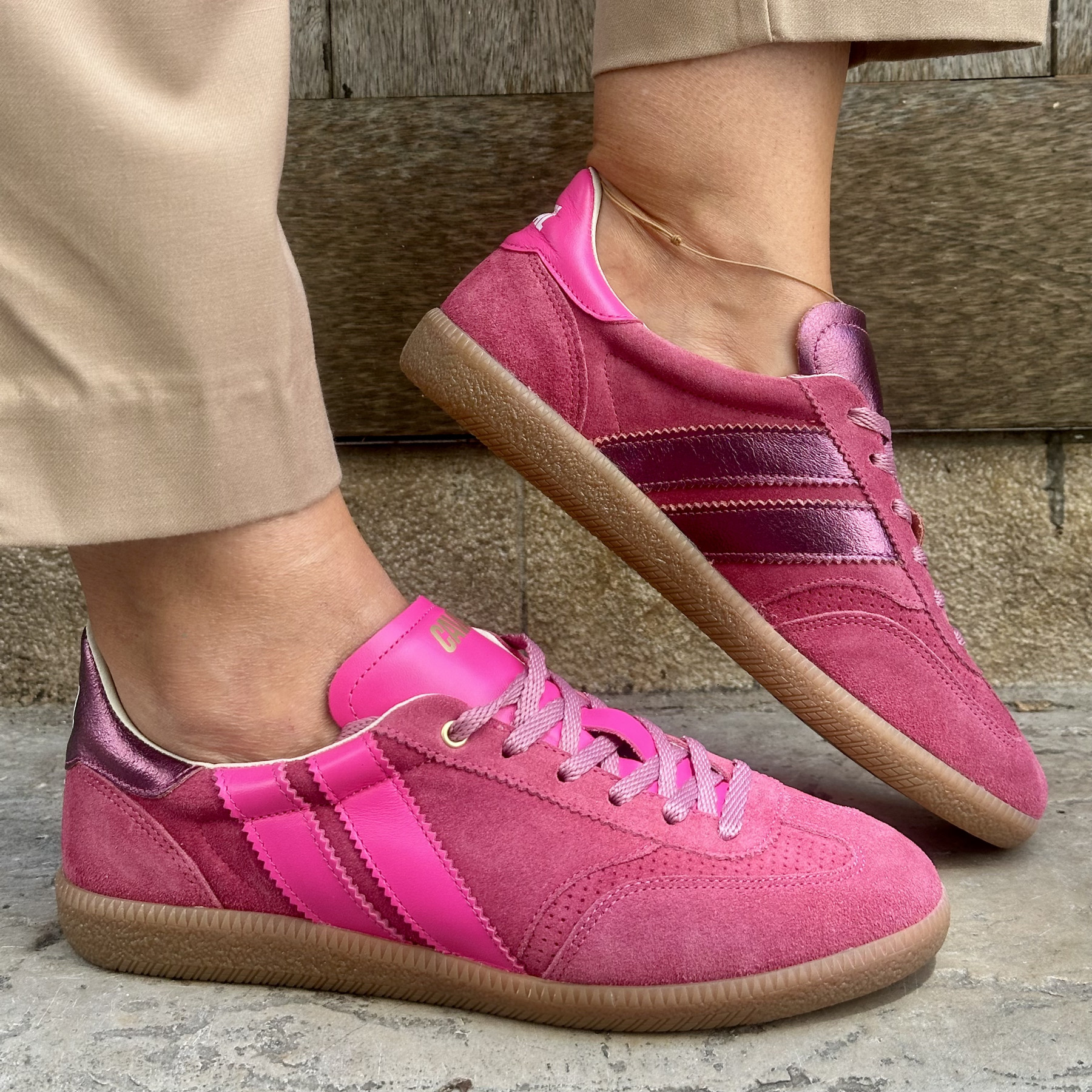 caval basket metallic bambino caval basket metallic bambino