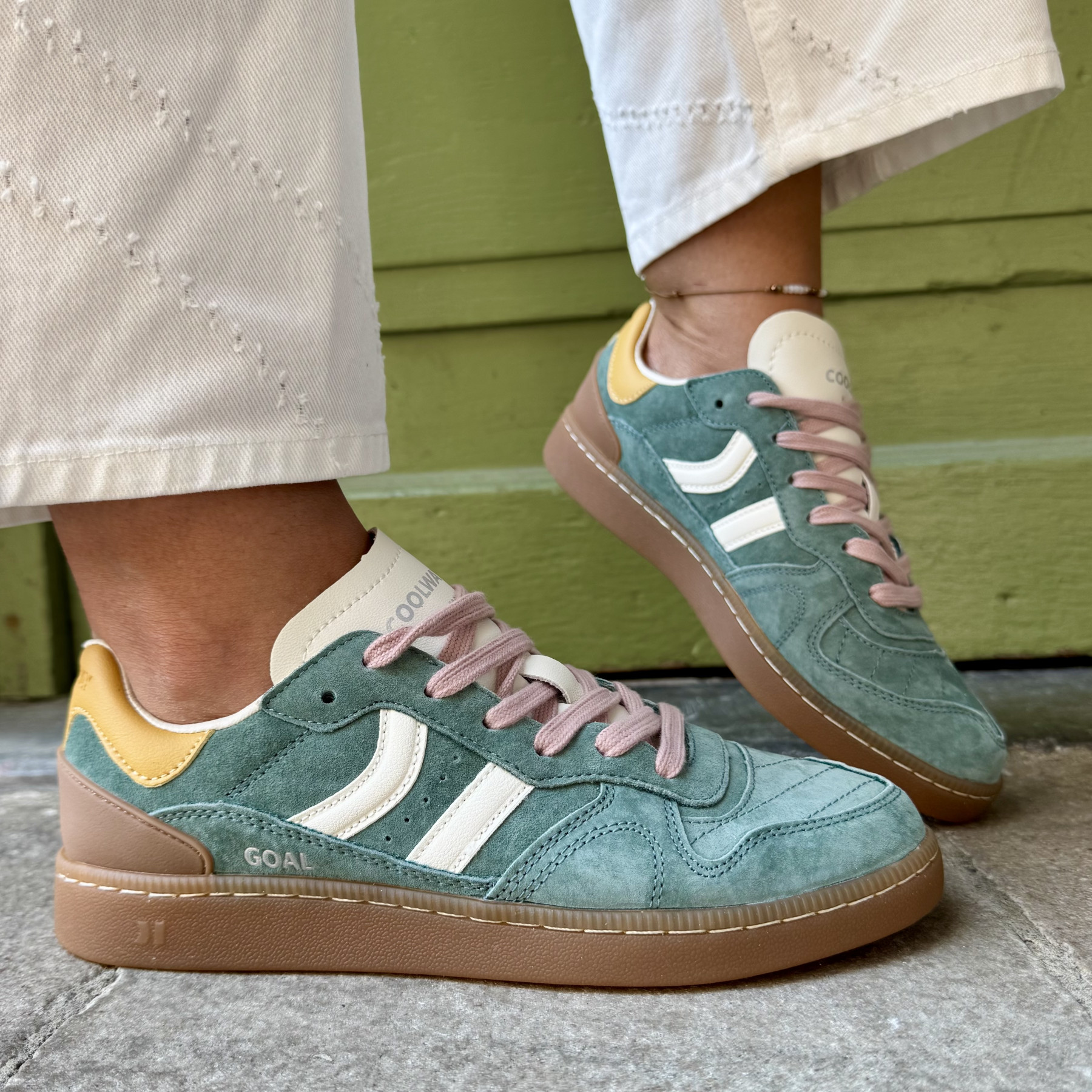 coolway basket goal wgr vert coolway basket goal wgr vert