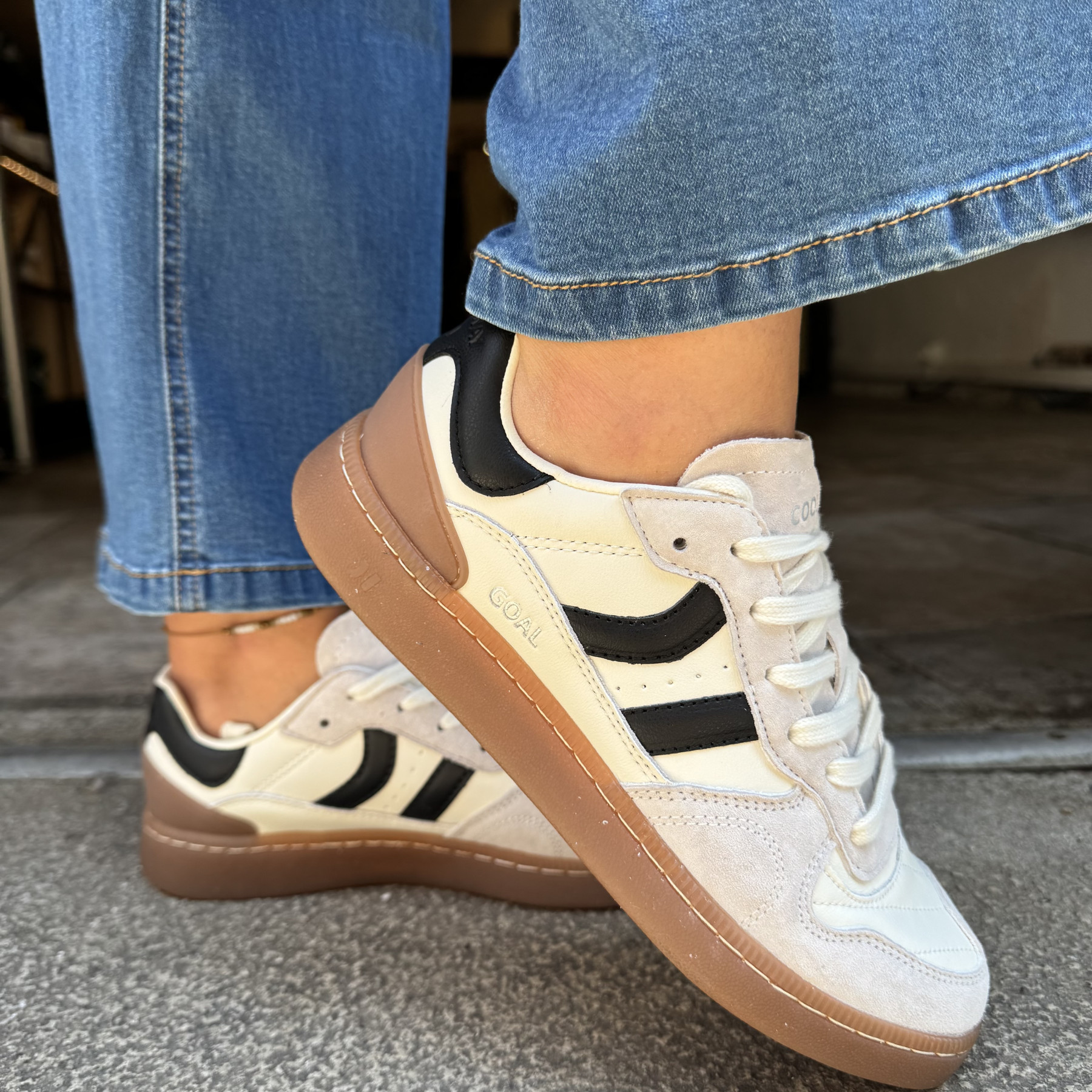 coolway basket goal whs blanc et noir coolway basket goal whs blanc et noir