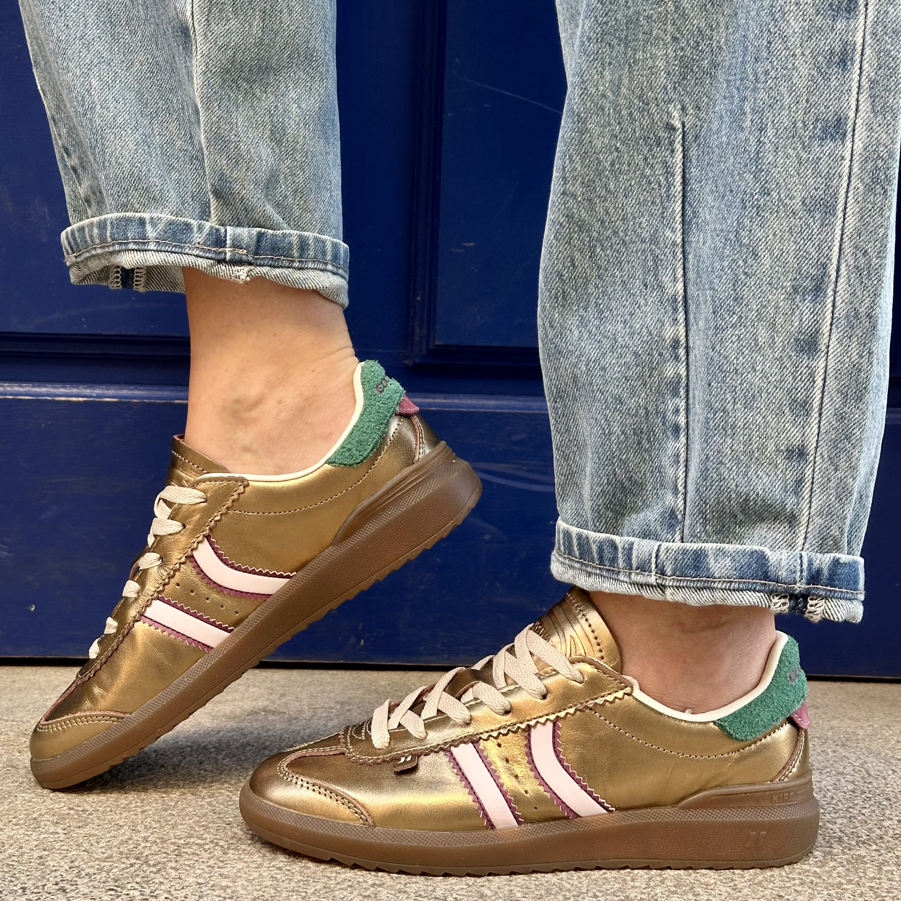 coolway basket kiro bronze sprint coolway basket kiro bronze sprint