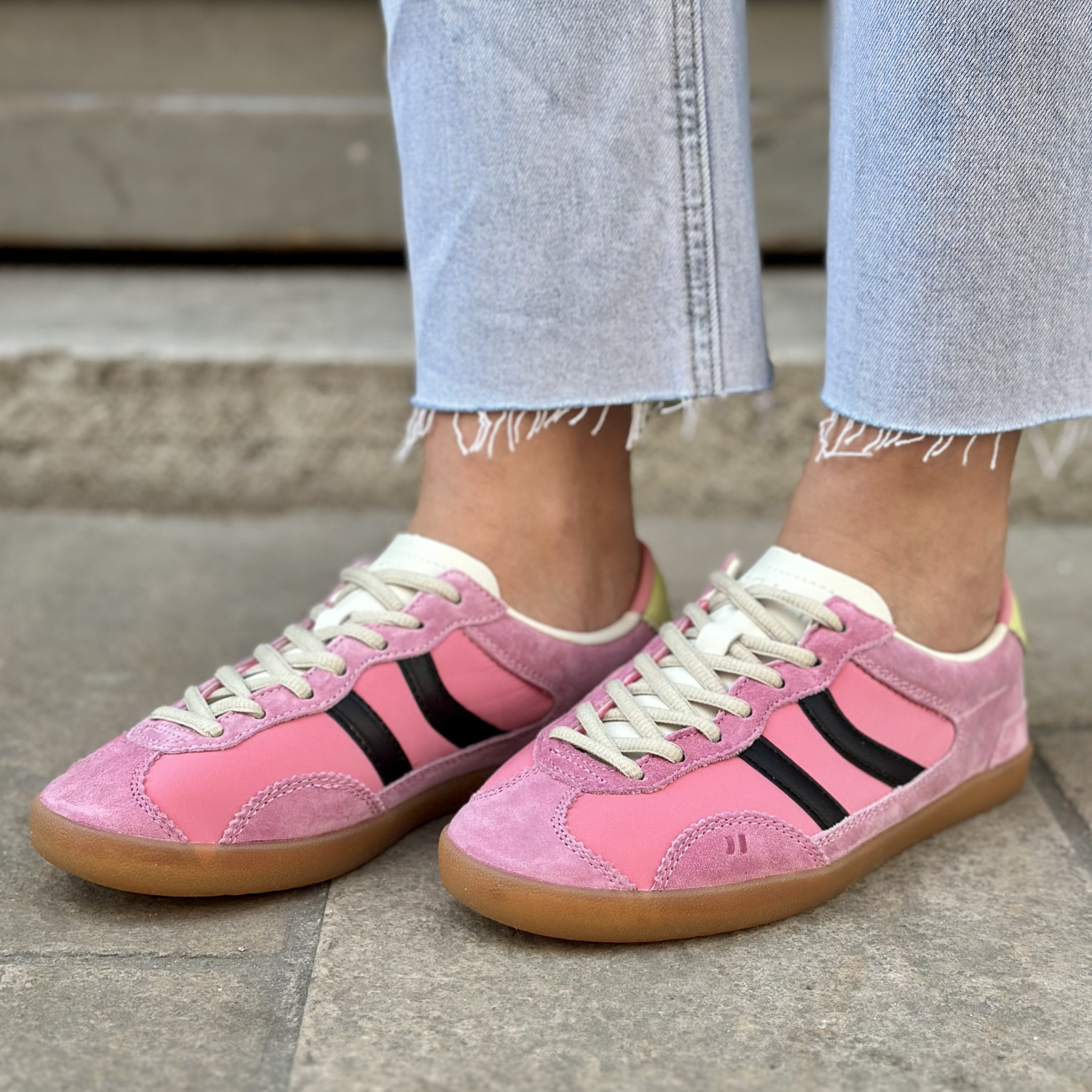 coolway basket kizuna pink coolway basket kizuna pink