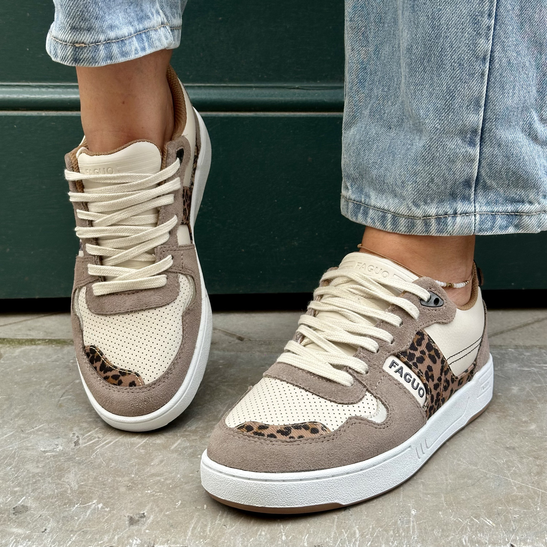 faguo basket ceib 3210 faguo basket ceib 3210