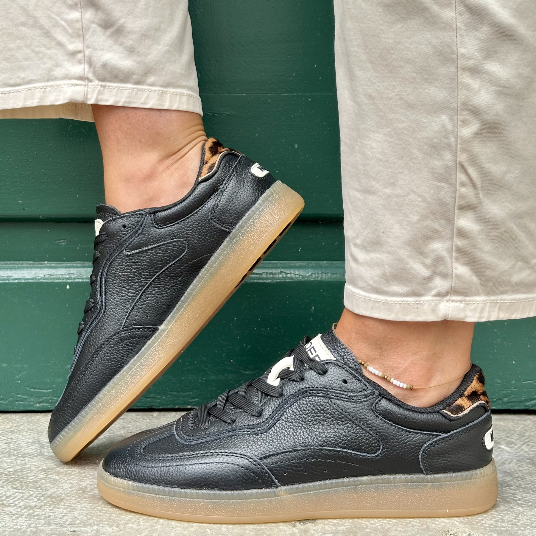 hoff baskets alley black hoff baskets alley black