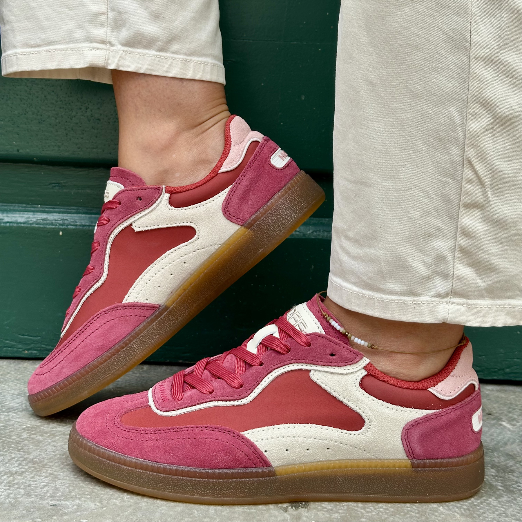 hoff baskets alley cherry hoff baskets alley cherry