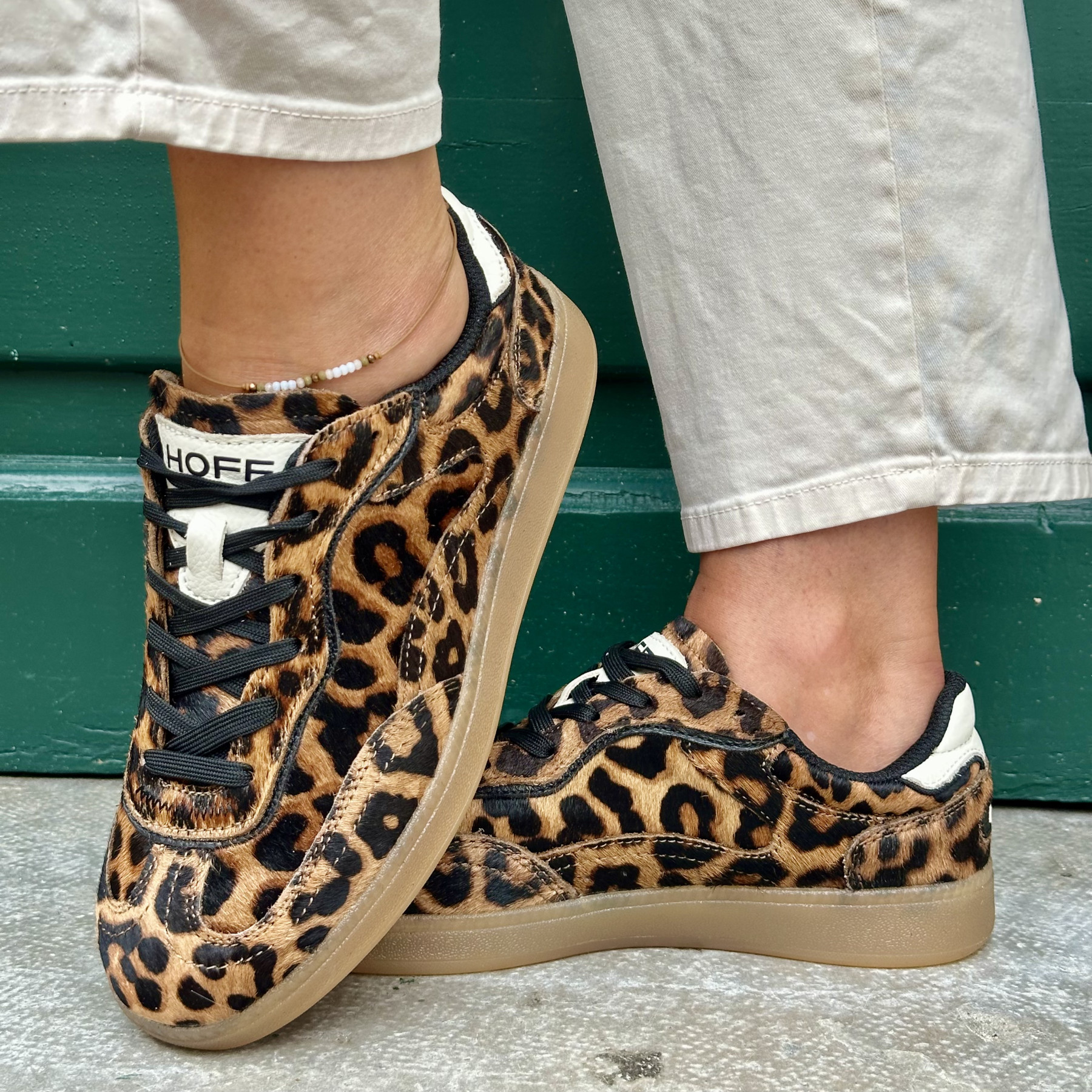 hoff baskets alley leopard hoff baskets alley leopard