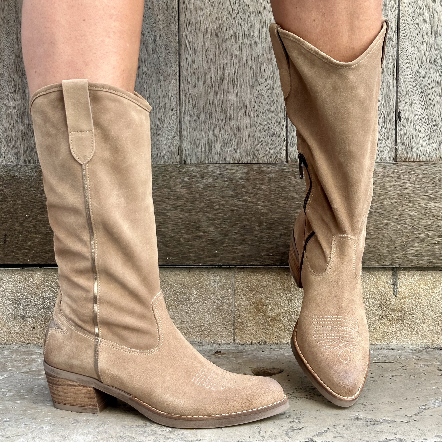 mkd botte apolon olio 132 bis mkd botte apolon olio 132 bis