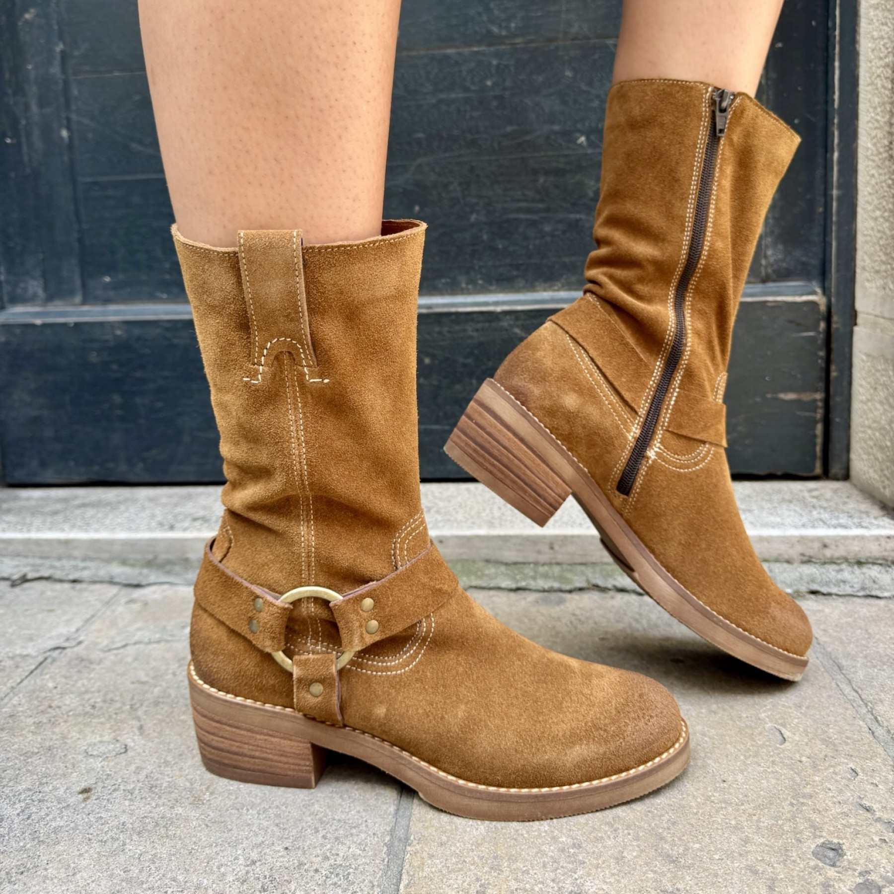 botte mkd larry crute a 158 botte mkd larry crute a 158