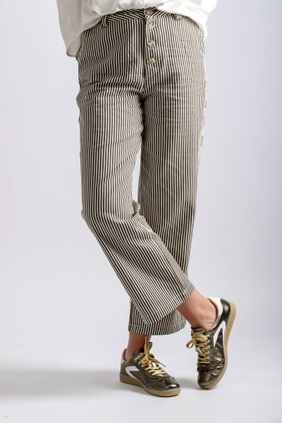 THE KORNER PANTALON 9105