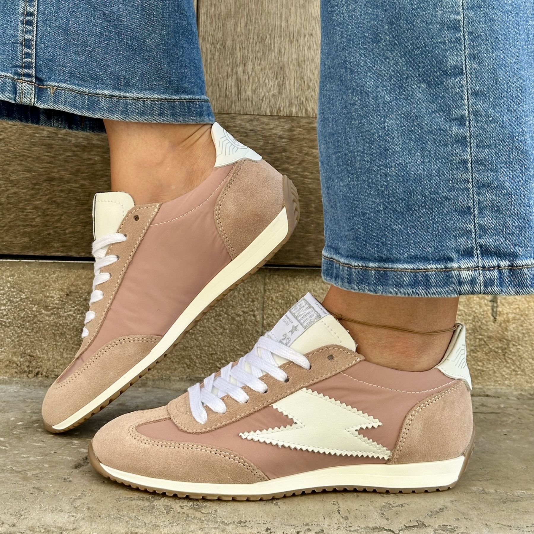 semerdjian basket june c689 rose semerdjian basket june c689 rose