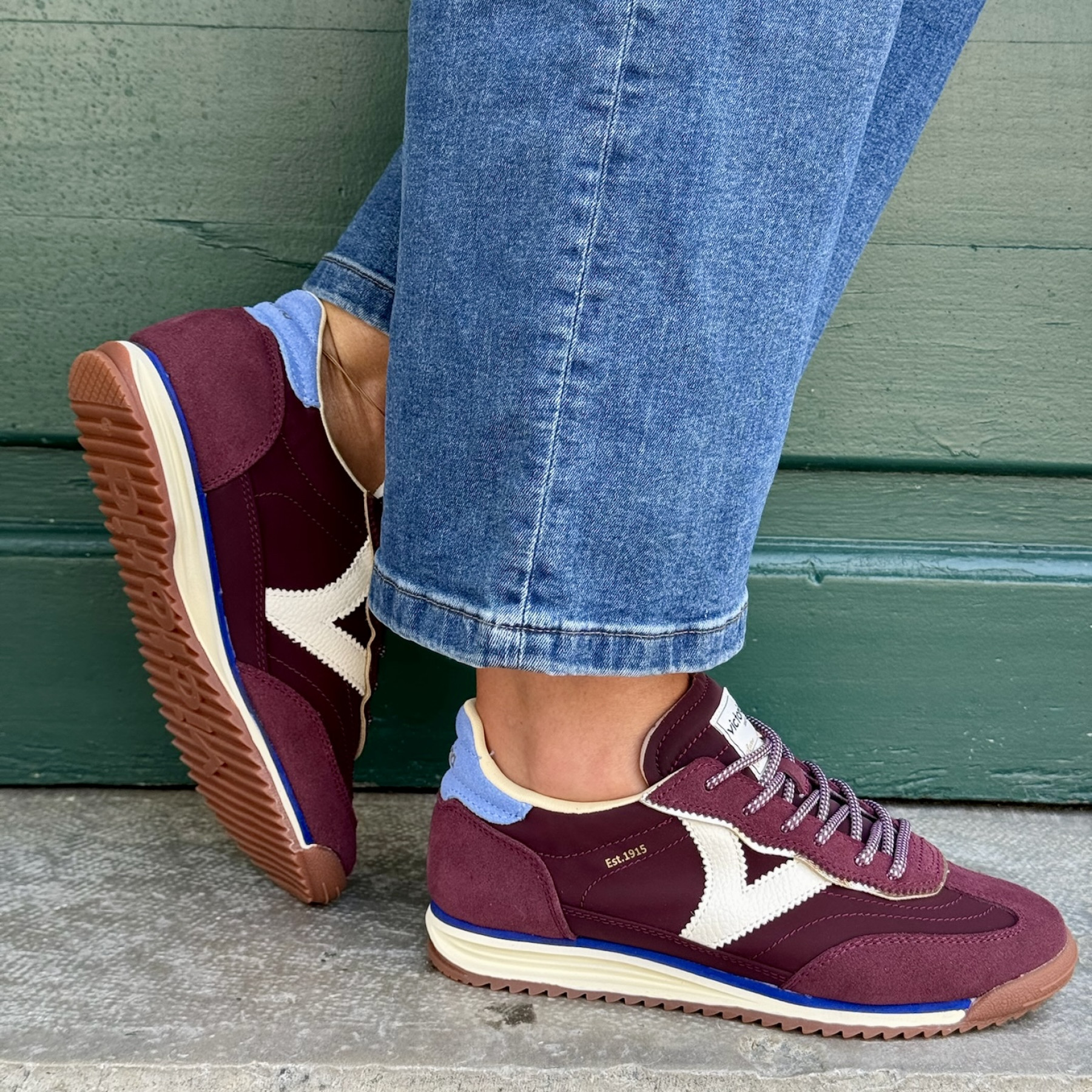 victoria baskets burdeos 8101 victoria baskets burdeos 8101